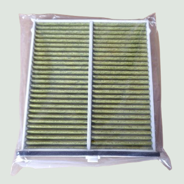 CABIN FILTER-ac25001.png